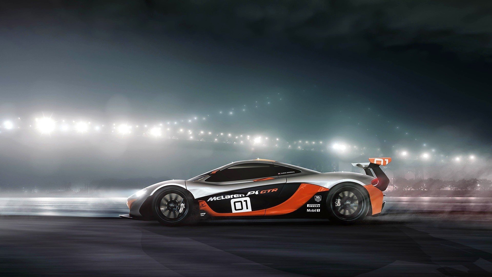 Chinese Taipei未来发展：体育与科技融合的新机遇，未来体育是台湾的吗