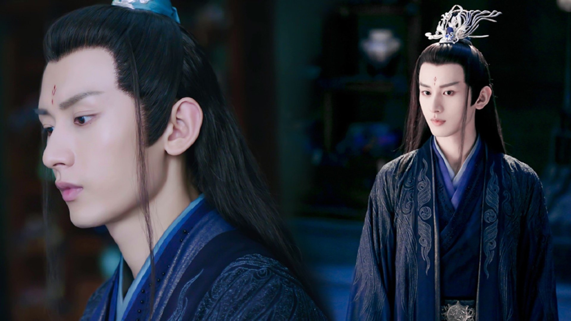 LCK老牌战队卷土重来再掀青春风暴，lck各战队成员介绍2020