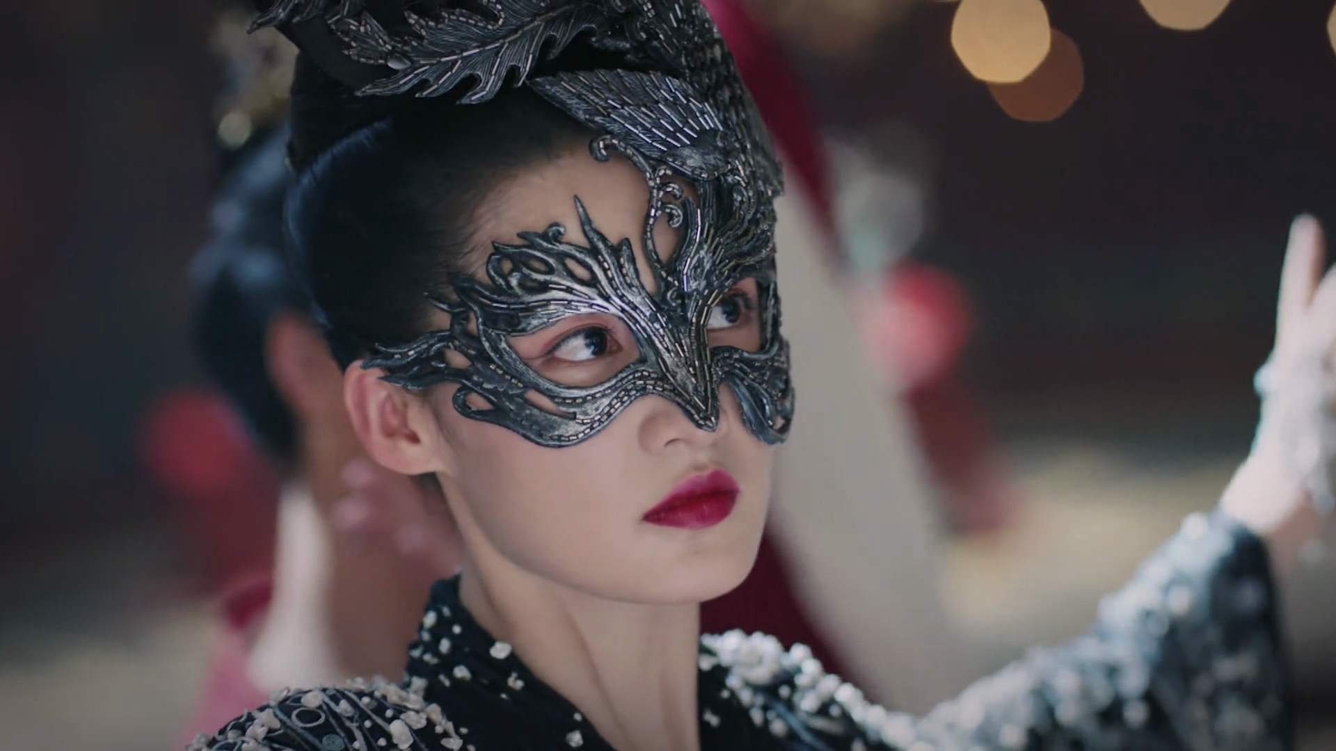 中国女篮注重替补席轮换 提升阵容深度，中囤女篮