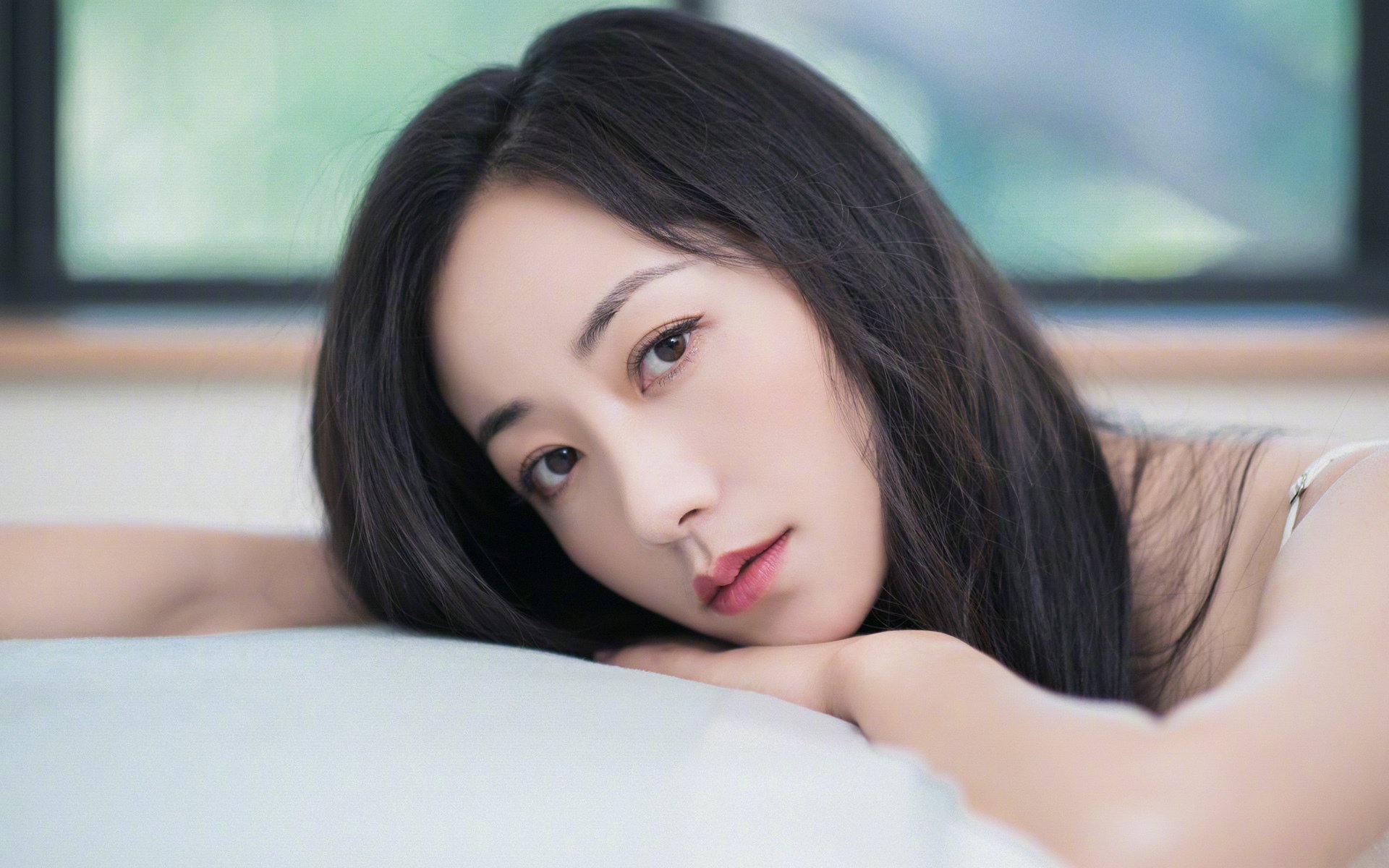 中国男篮建立长周期备战机制，中国男篮多久打比赛