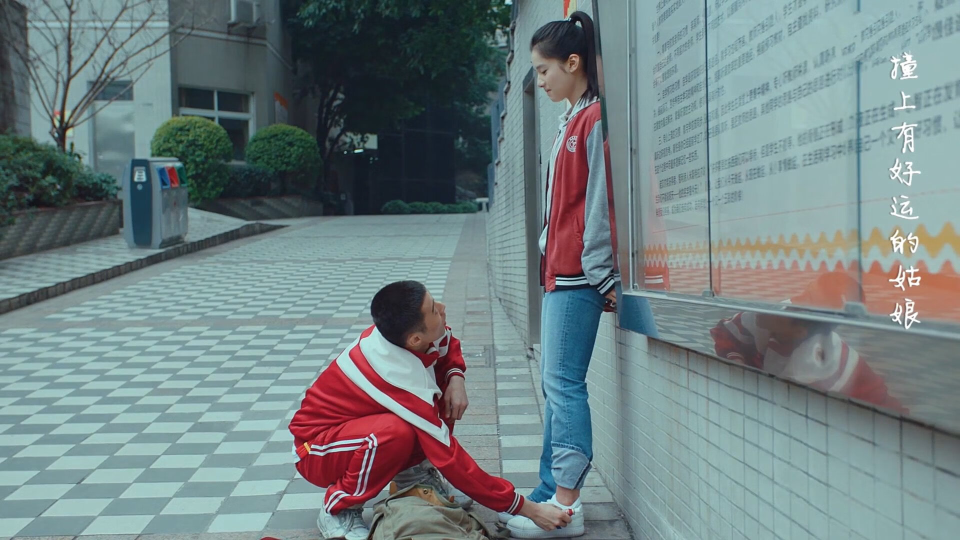 中国香港队赛制策略：如何在多变赛制中保持稳定性，香港队进场