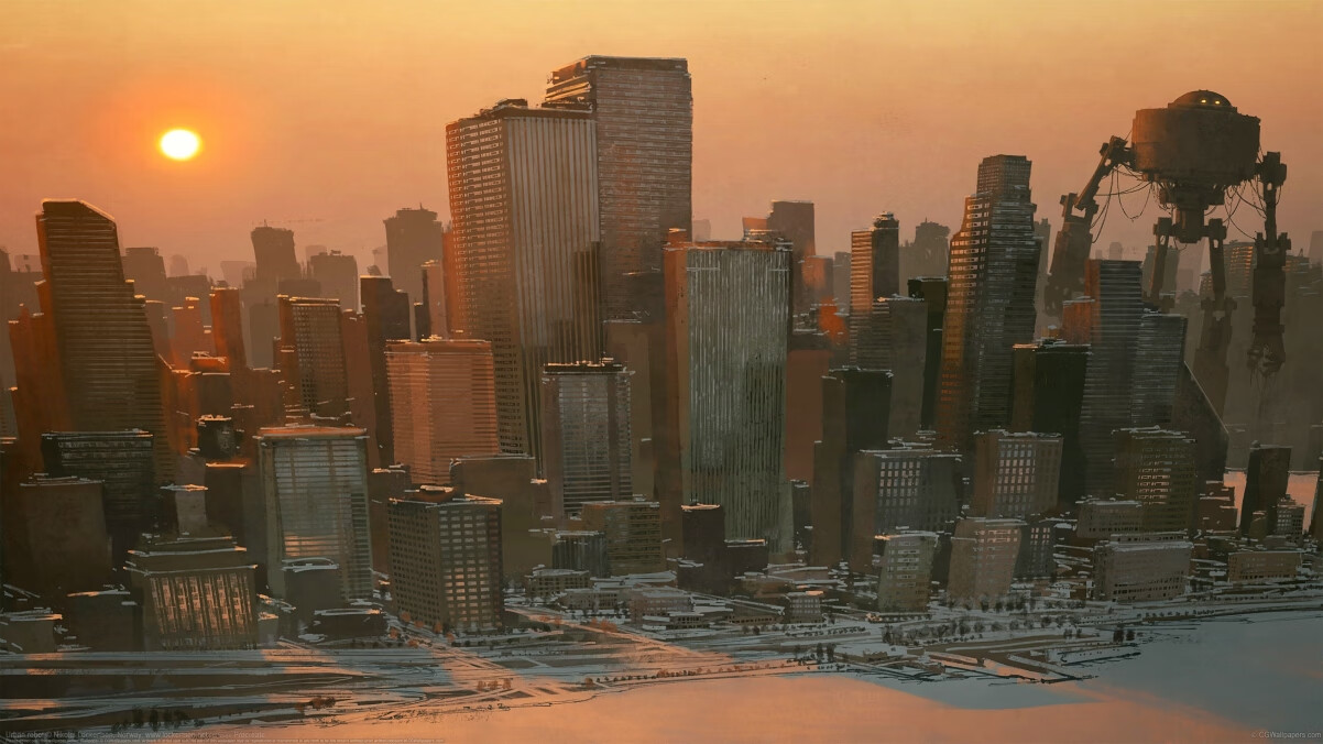 中国篮球缺乏国际大赛经验型选手，我国篮球竞技整体水平不高的原因