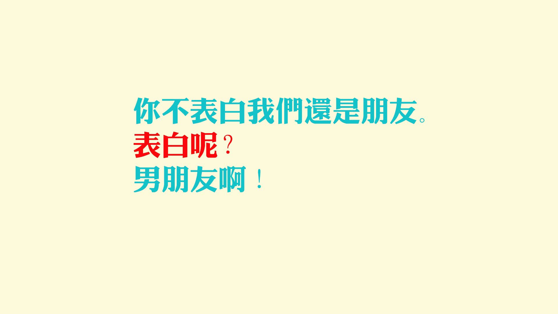 中国篮球缺乏国际大赛经验型选手，我国篮球竞技整体水平不高的原因