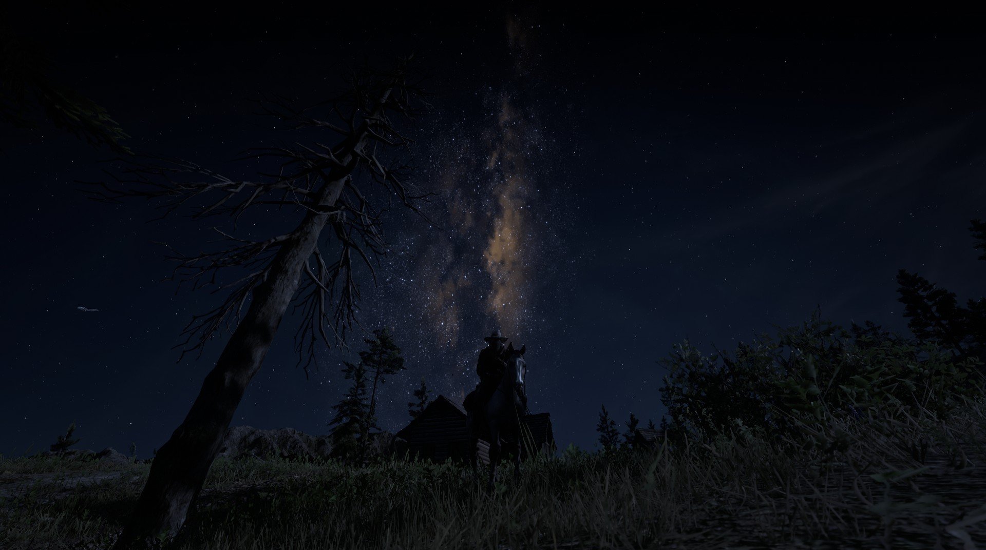 五大联赛极限战术变化在比赛关键轮次表现，五大联赛水平