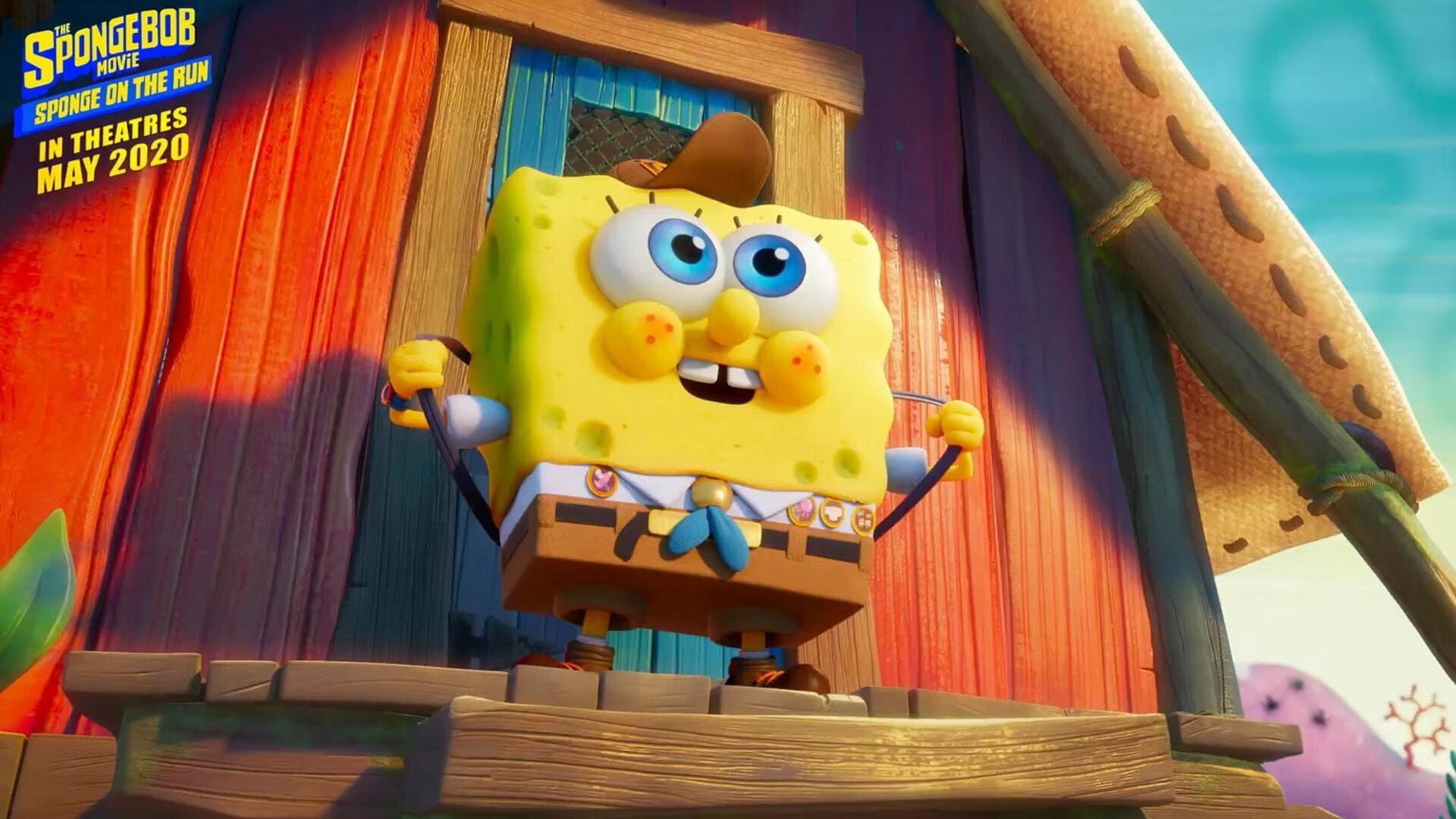 五大联赛是否普遍提高对定位球二次进攻的执行率，联赛五大定理