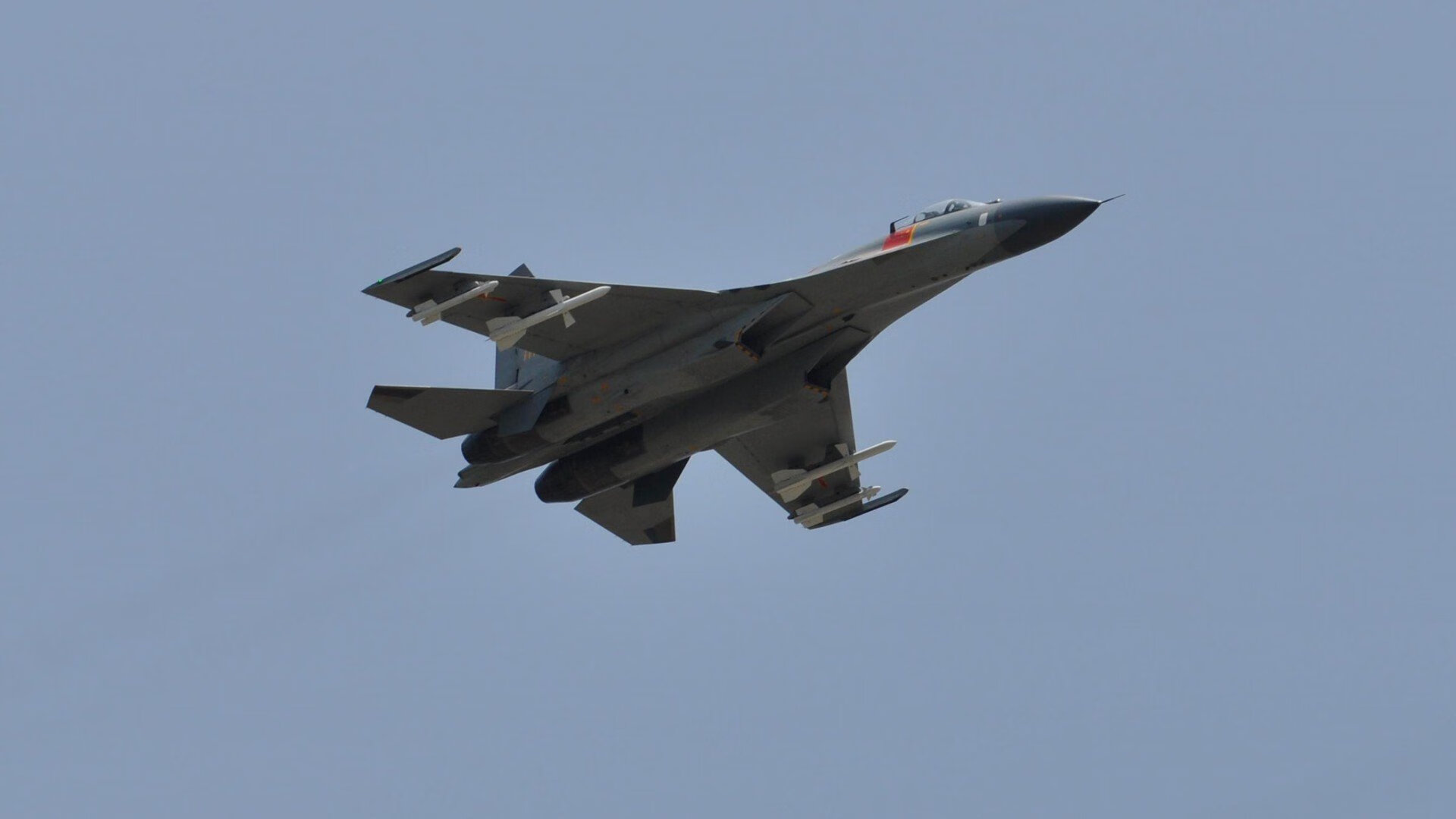 亚冠联赛国家队出战 技术能力提升明显，亚冠各国联赛排名