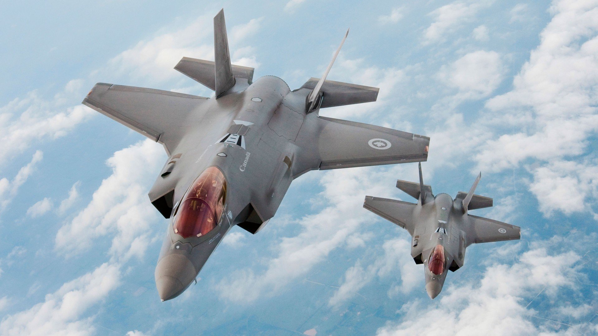 亚洲杯中国女足迎战 球迷情绪热烈，中国女足亚洲杯季军