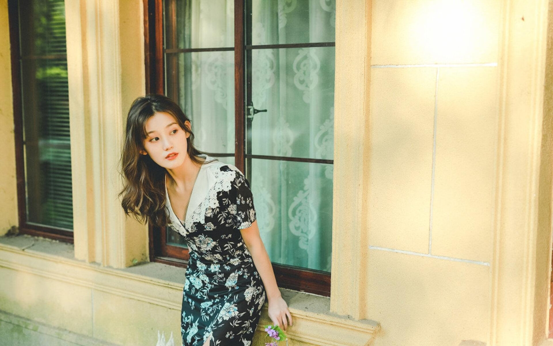 爱游戏体育客户端-全国青少年极限运动公开赛精彩不断，全国青少年体育项目比赛