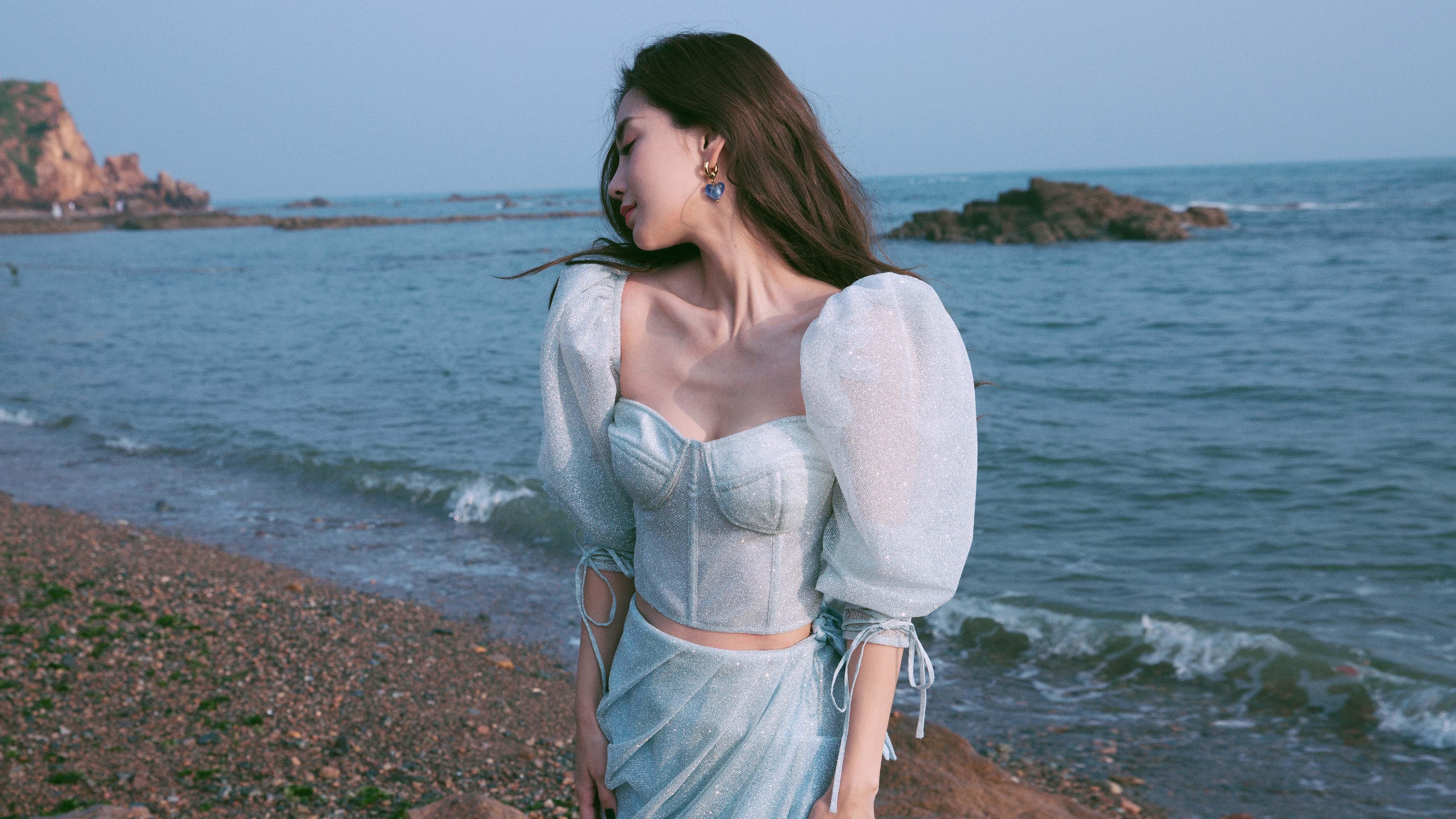 爱游戏GAMING平台-体育新闻中心构建国家级体育资讯云数据库，体育新闻平台