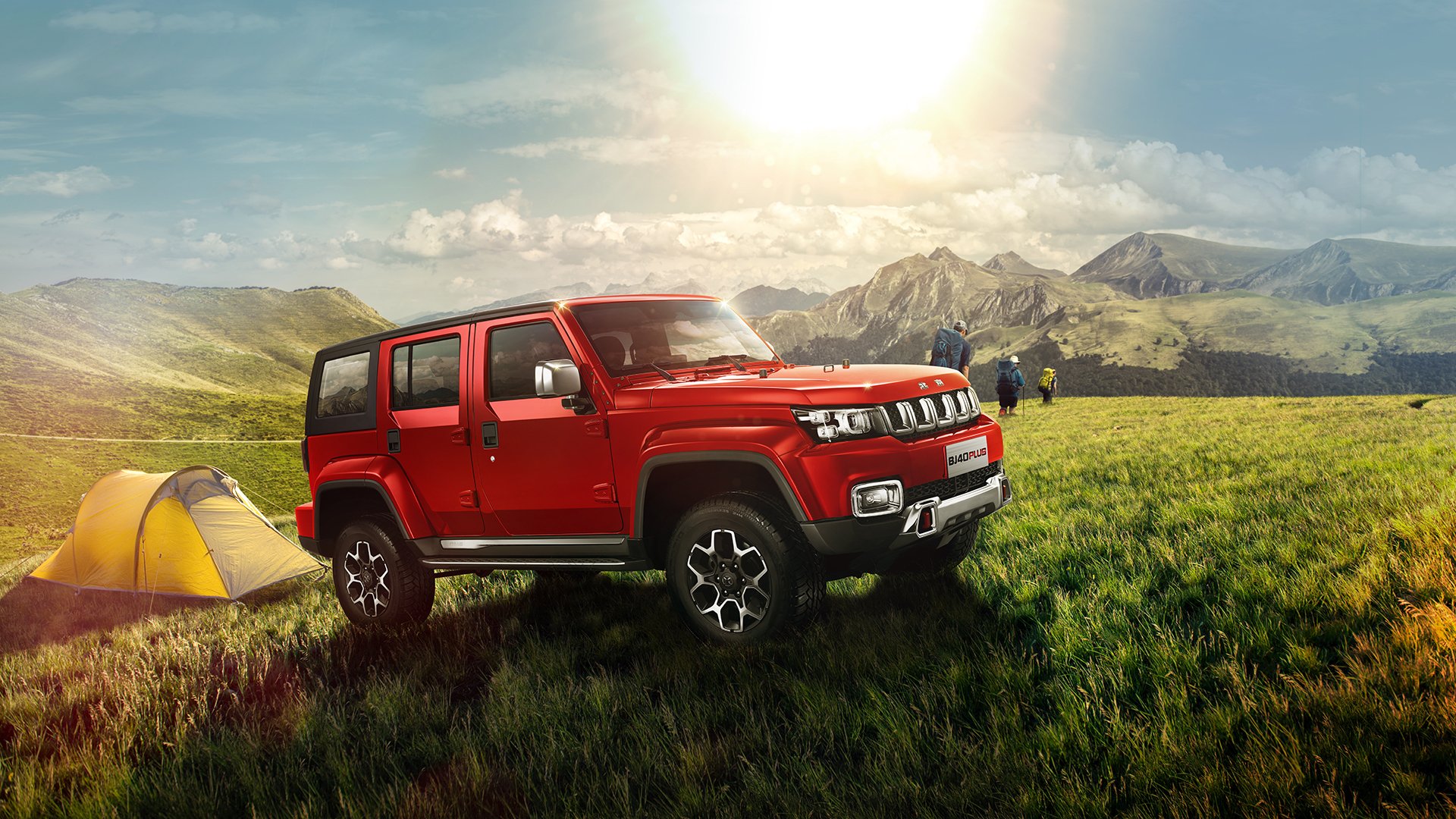 各大联赛技战术风格是否正在趋于统一,五大联赛技术特点